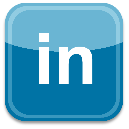 Connect with me on LinkedIn
