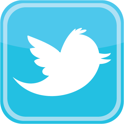 Follow me on Twitter