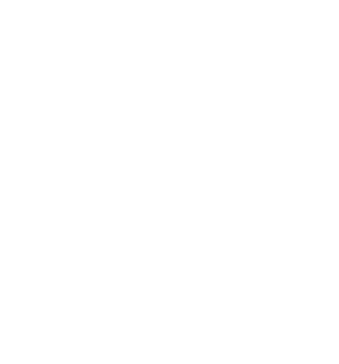 wedaways_logo